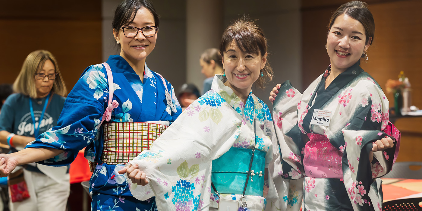 Event Image 4