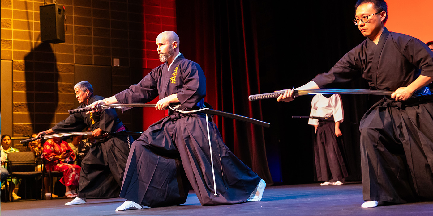 Event Image 3